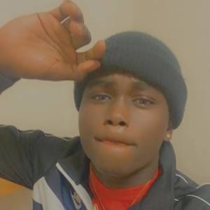 Meet your Posher, Andinio